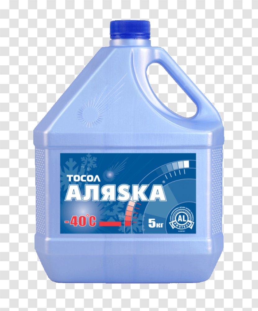 Distilled Water Охлаждающая жидкость Тосол Car Price Transparent PNG