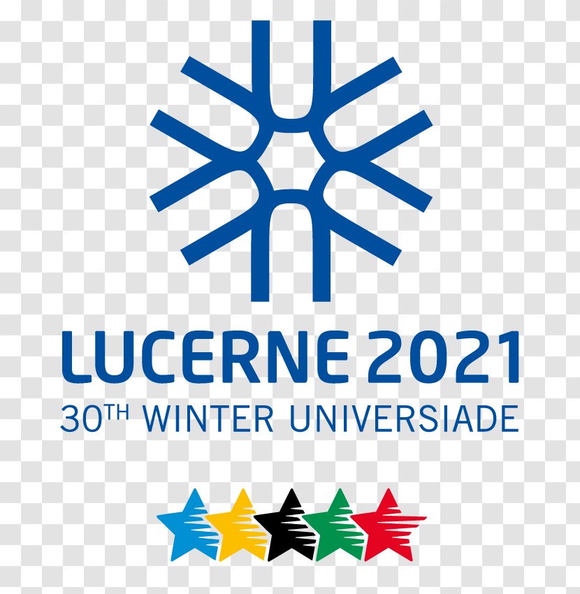 2021 Winter Universiade 2017 Summer 2019 2015 - Area - International Volunteer Day Transparent PNG