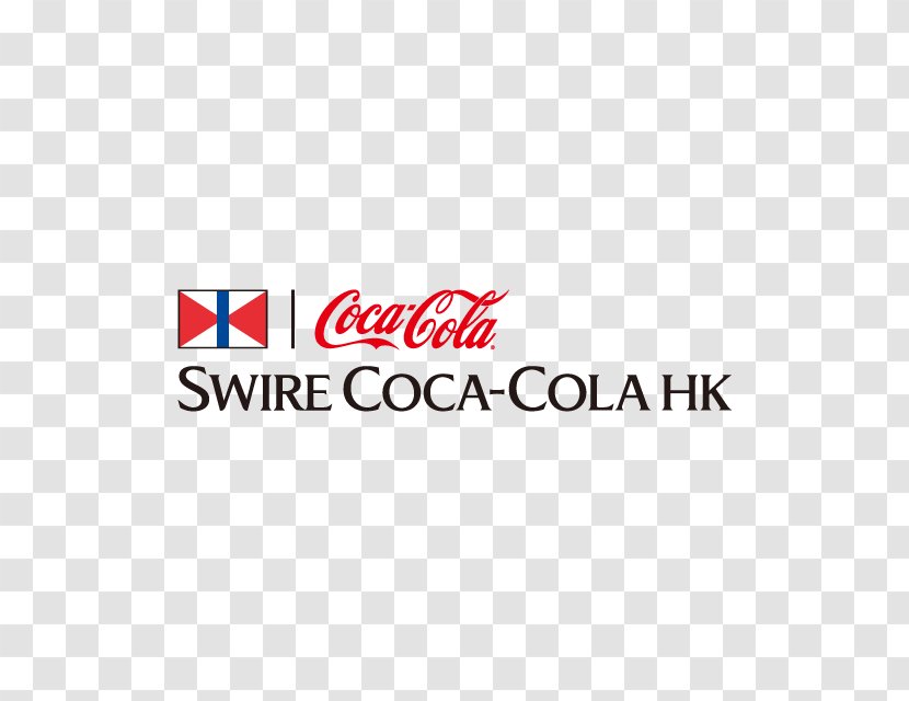 Swire Coca-Cola Hong Kong United States The Company - Food - Coca Cola Transparent PNG