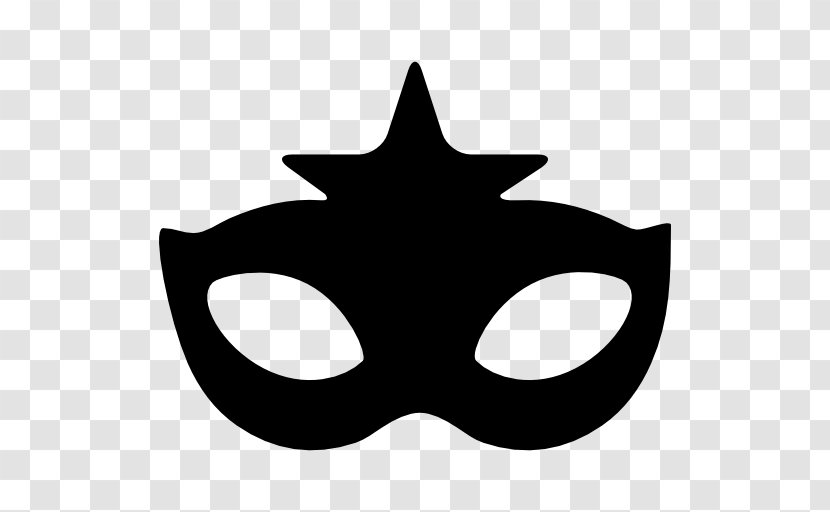 Venice Carnival Mask Clip Art Transparent PNG