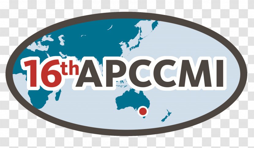 Logo Brand Congress Font - Meeting Of The Minds - Asia Pacific Transparent PNG