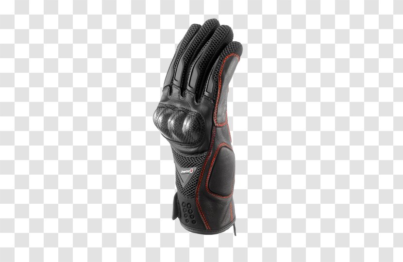 Lacrosse Glove Cycling REV'IT! SPIDI - Baseball Protective Gear - Clover Transparent PNG