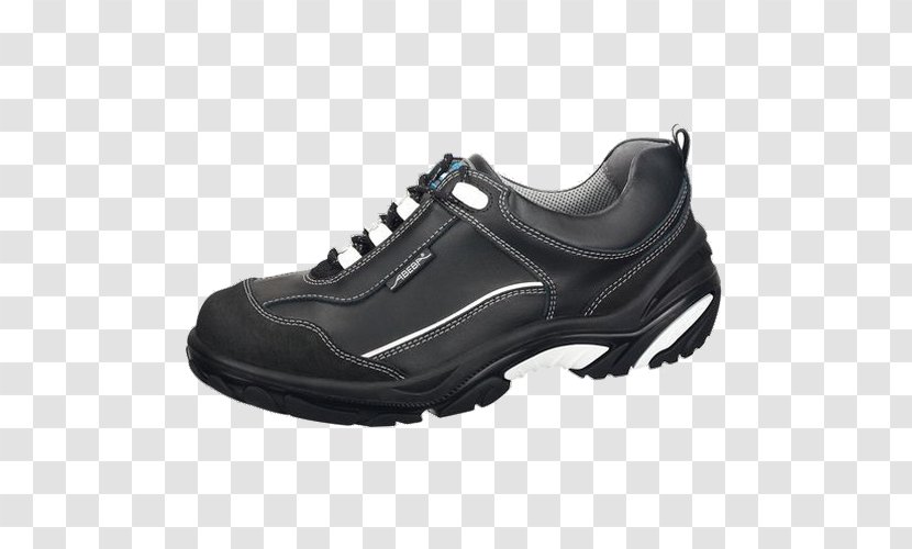 Steel-toe Boot Bata Shoes Sneakers - Walking Shoe Transparent PNG