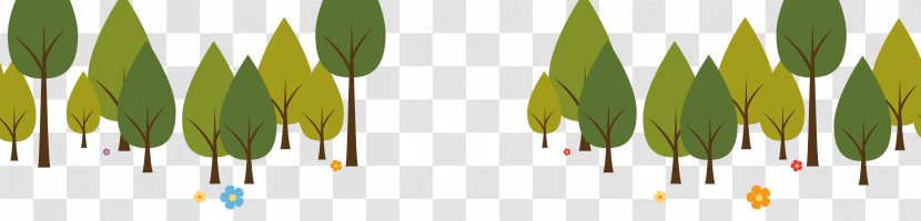 Forest School Treasure Hunt Game - Woodland - Mud Transparent PNG