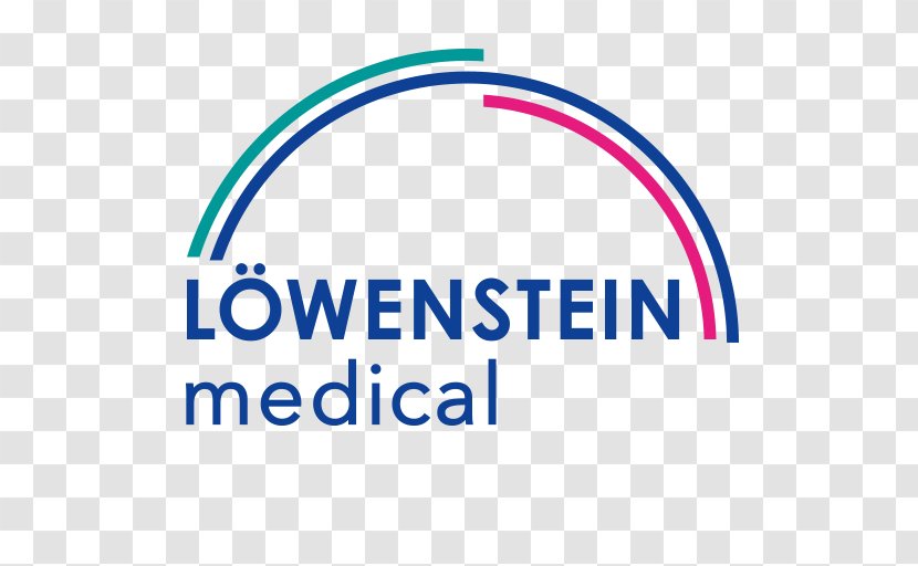 Bad Ems Löwenstein Medical GmbH & Co. KG Zentrale Continuous Positive Airway Pressure - Hospital - Polygraphy Transparent PNG