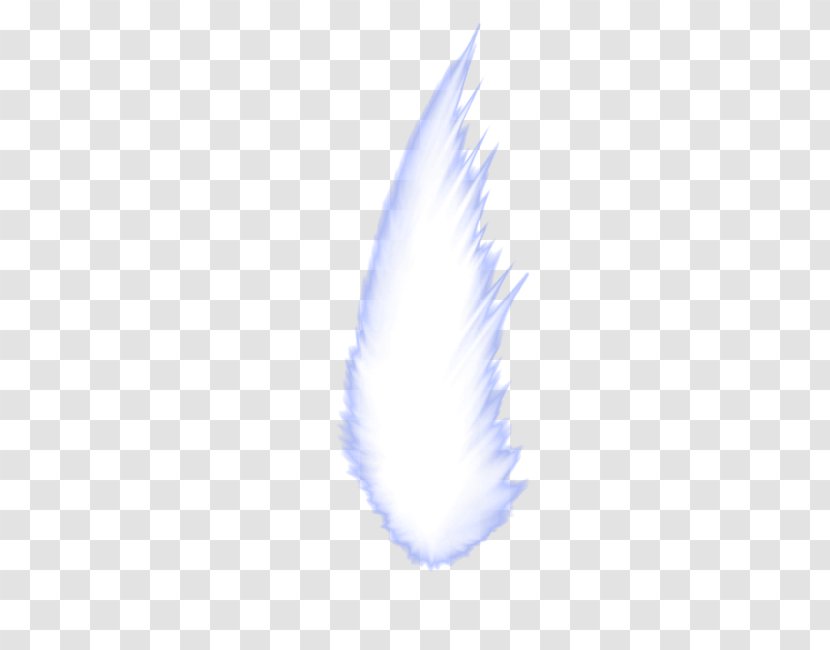Computer Pattern - Wing - Related Feather Wings Transparent PNG
