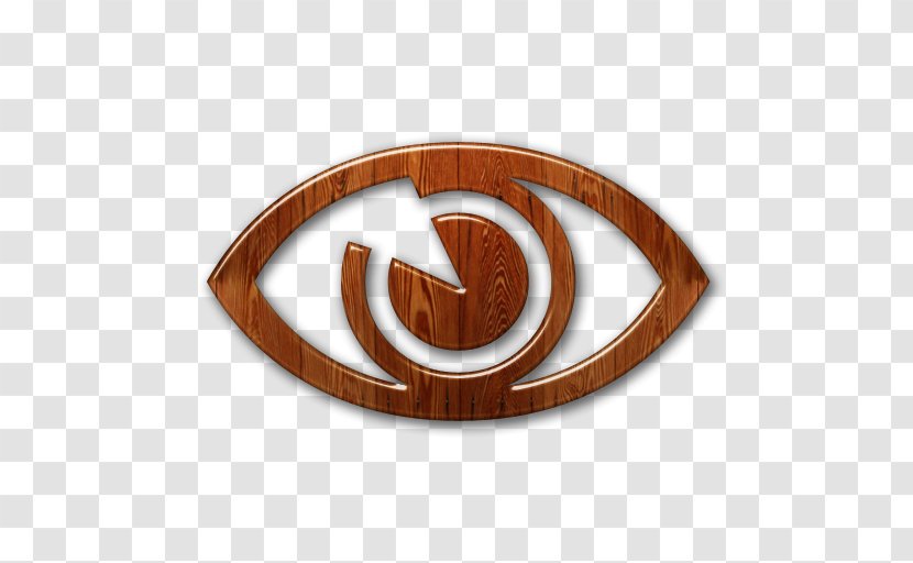 Symbol Residencia De Mayores Fonda Oriental Gestión Privada Image Eye Knowledge - Brand - Wood Icon Transparent PNG