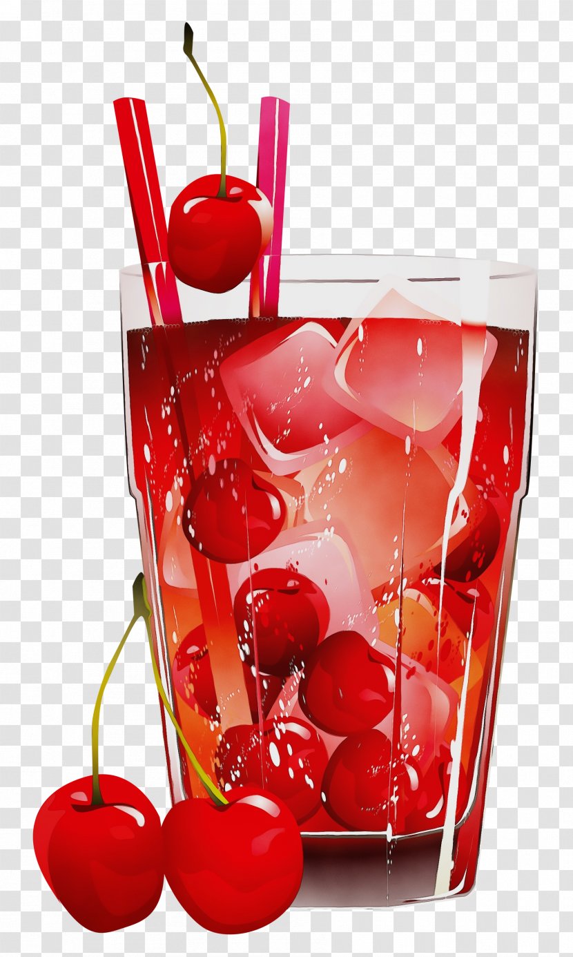 Ice Cube - Alcoholic Beverages - Woo Transparent PNG