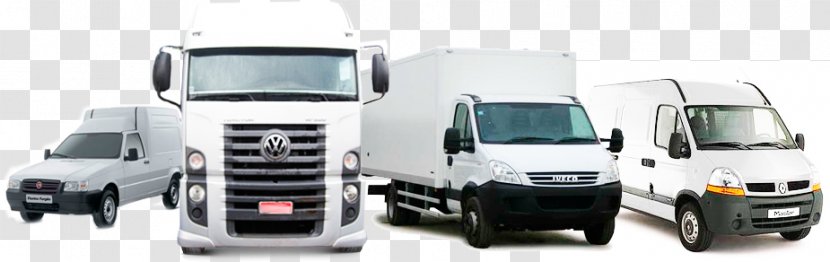 Tire Car Truck Transport Vehicle - Light Commercial Transparent PNG