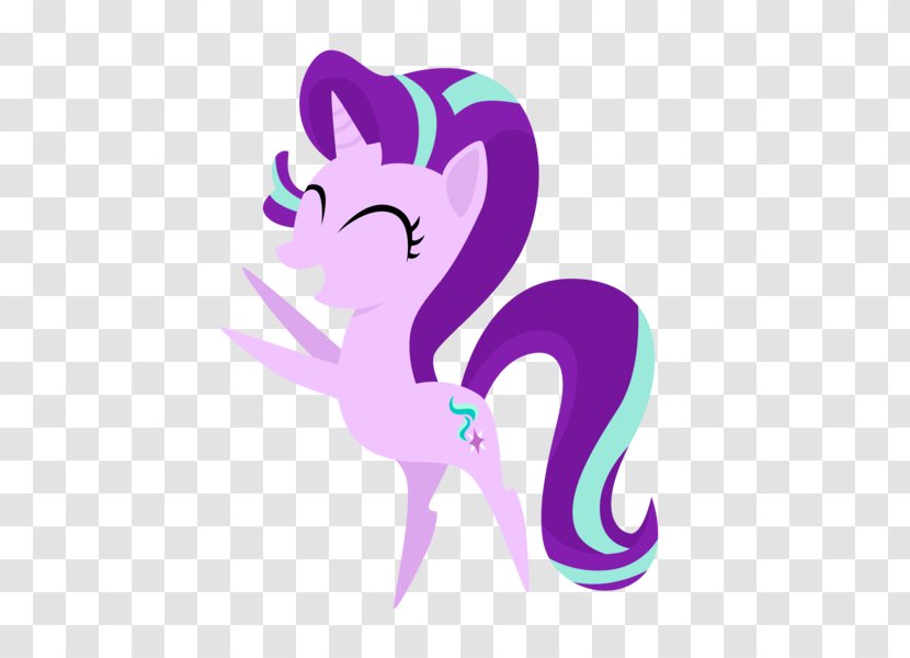 My Little Pony Twilight Sparkle - Heart Transparent PNG