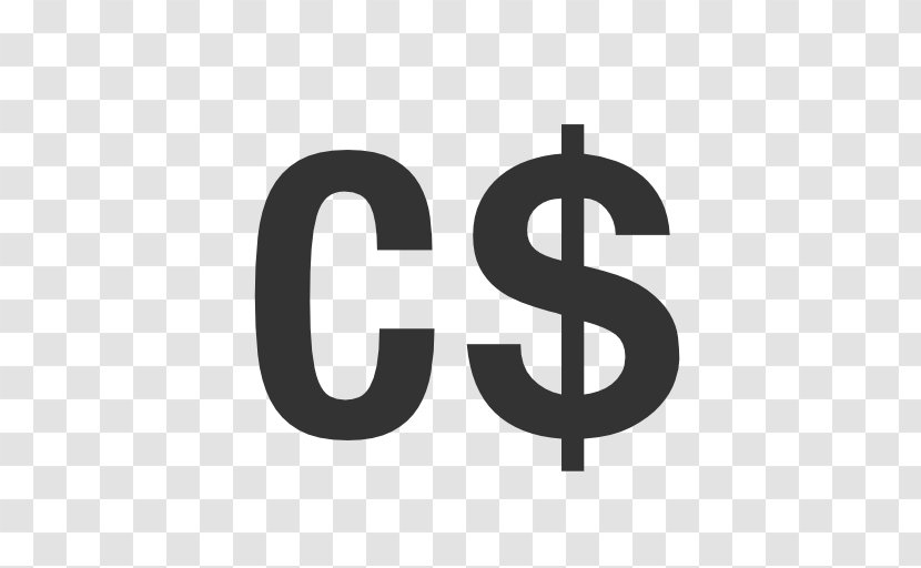 Canada Canadian Dollar Sign United States Transparent PNG