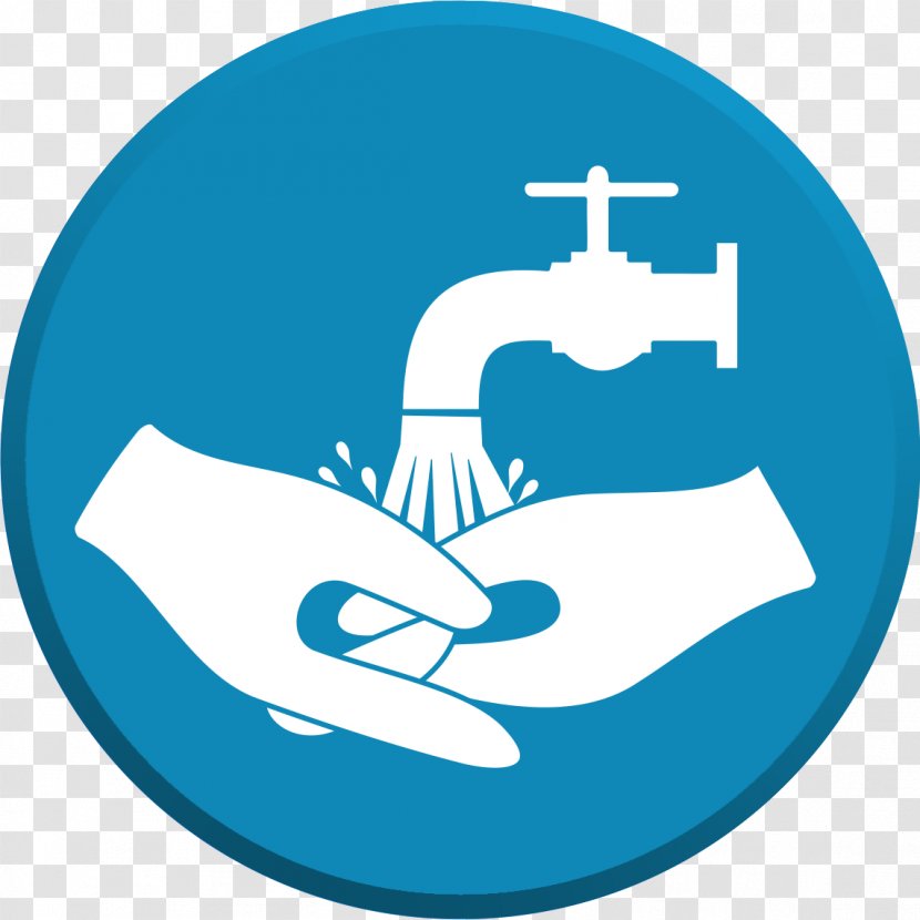 Hand Washing Microorganism Global Handwashing Day - Antibacterial Soap Transparent PNG