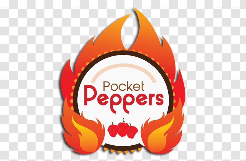 Chili Pepper Peppers Spice Black Facebook - Fruit Transparent PNG