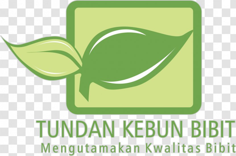 Logo Leaf Product Font Brand - Text - Artikel Bawang Putih Transparent PNG