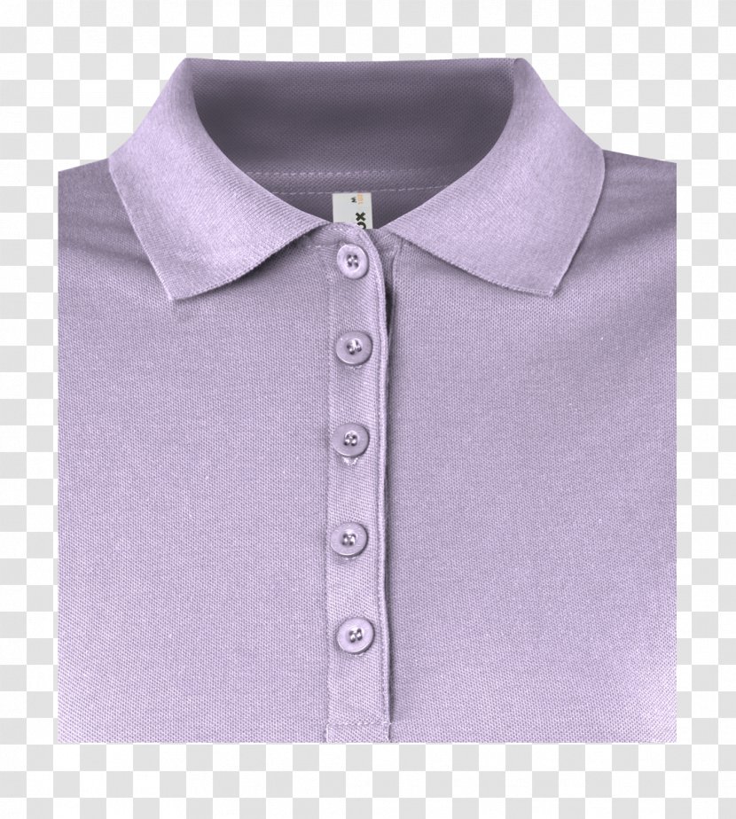 Dress Shirt Collar Sleeve Button Barnes & Noble Transparent PNG