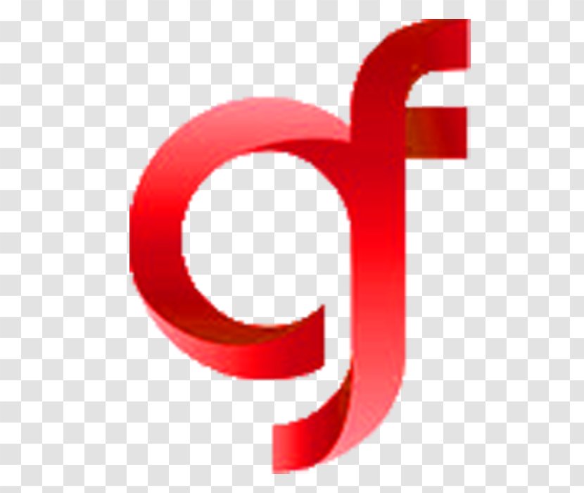 Logo Royalty-free Fotolia - Online And Offline - Design Transparent PNG