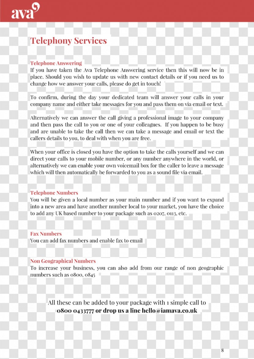 Screenshot Line Multimedia Brand Font - Paper Transparent PNG