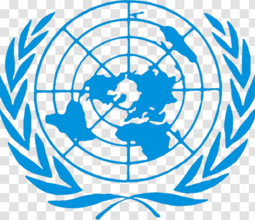 United Nations Office At Geneva Flag Of The UNICEF Organization - Human Transparent PNG