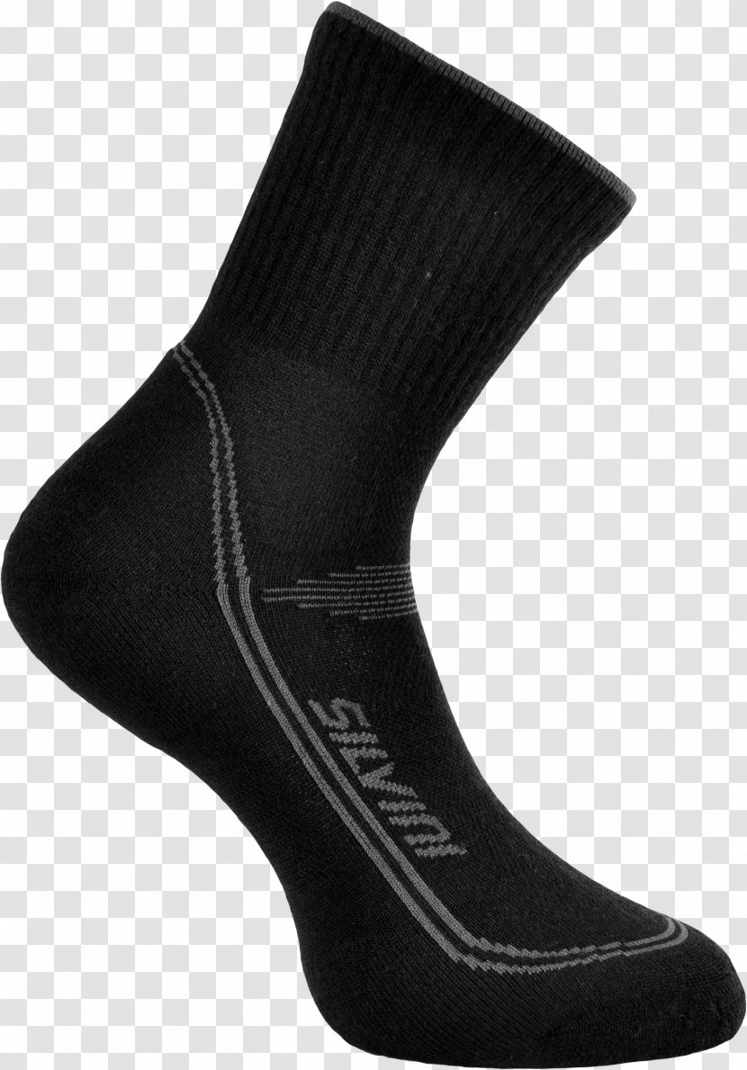 Sock Amazon.com Anklet Clothing Shoe - Online Shopping - Black Charcoal Transparent PNG