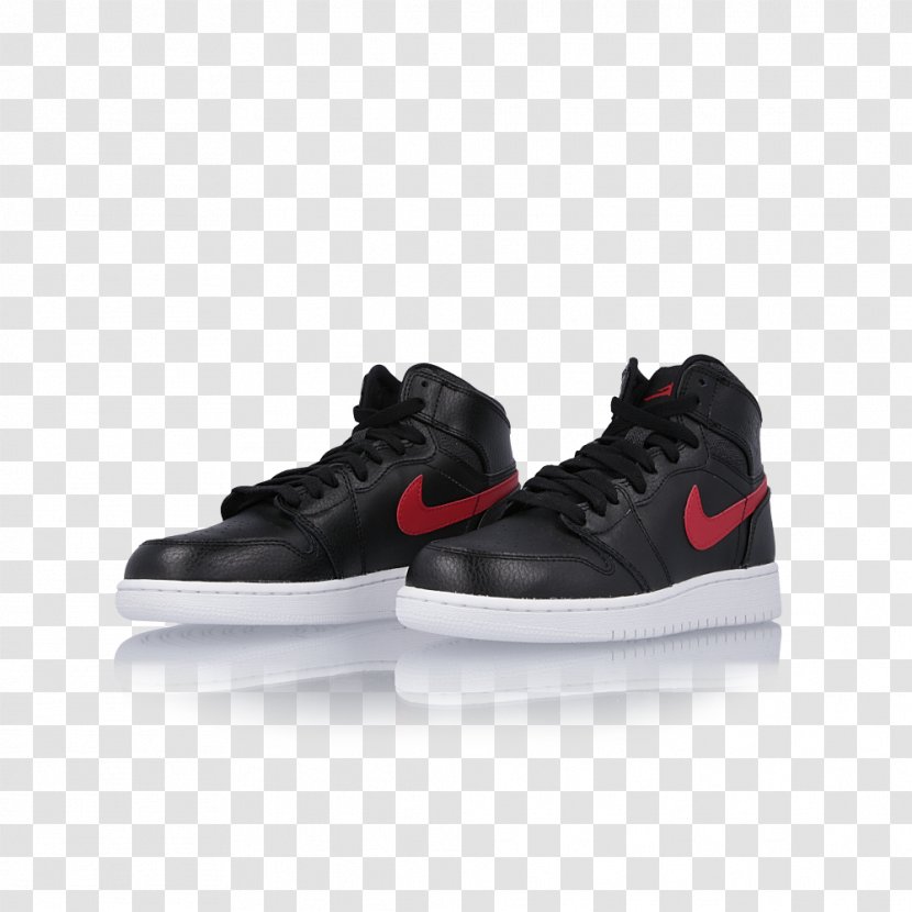 Sneakers Skate Shoe Sports Shoes Sportswear - Tennis - Jordan 97 Transparent PNG