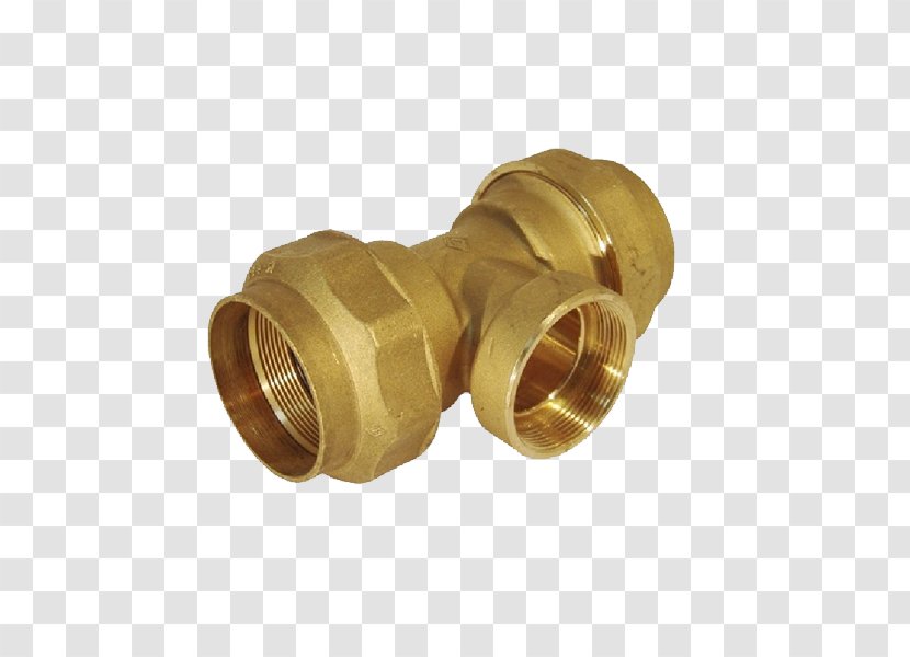 Brass Pipe Threading Don Grifo - Polyethylene - La Boutique Del PolyethyleneBrass Transparent PNG