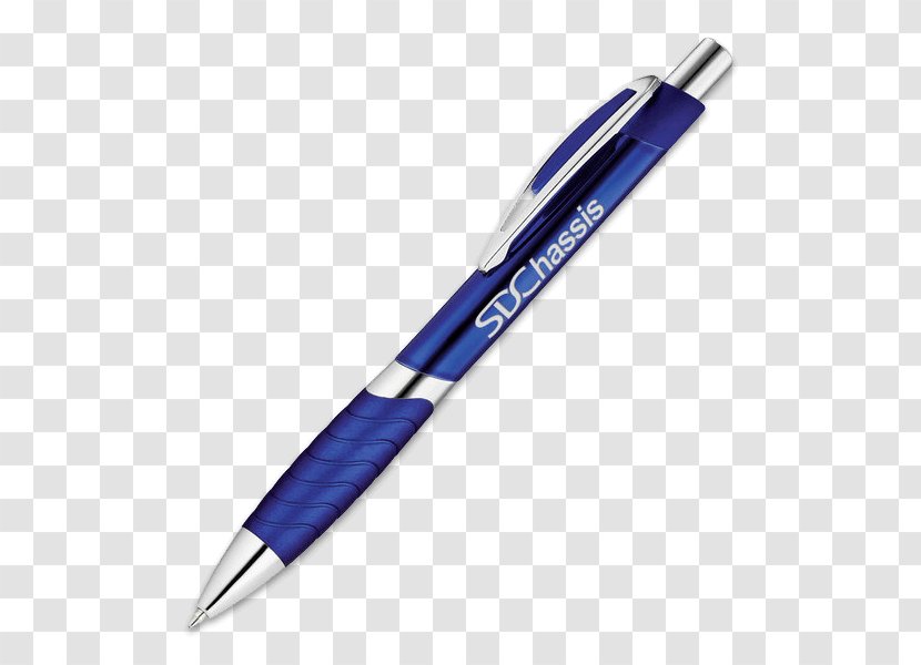Mechanical Pencil Pentel Ballpoint Pen Mina - Engraved Pens Transparent PNG