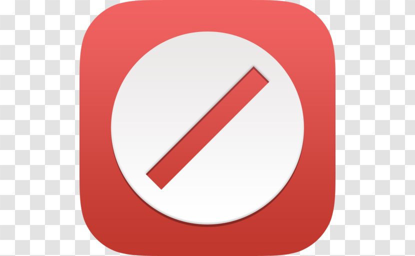 Download Icon Design Clip Art - Area - Button Transparent PNG