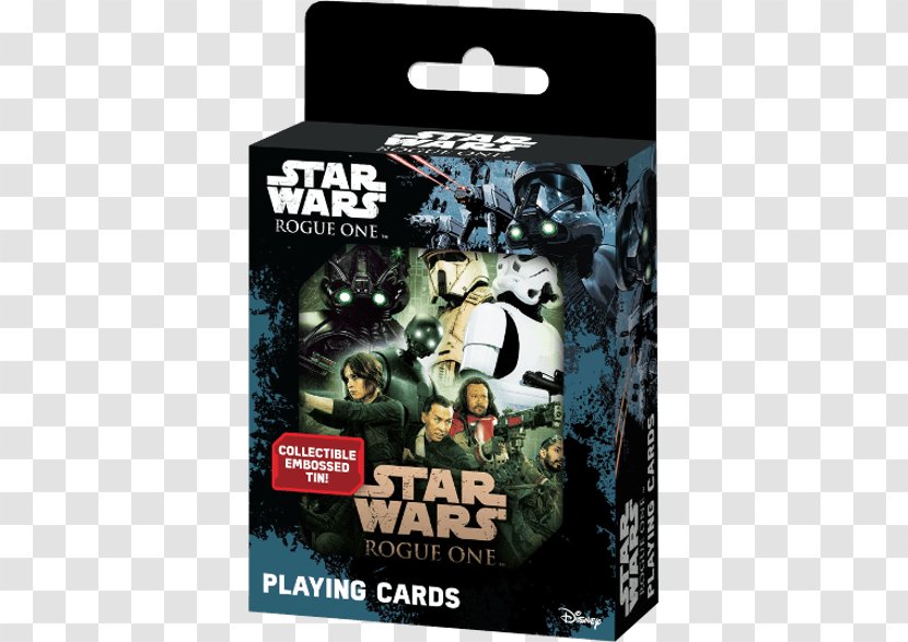 United States Playing Card Game Star Wars Kylo Ren Transparent PNG