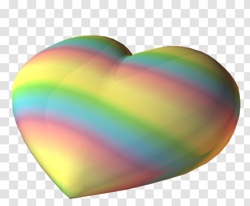 Heart Song Love - Com Transparent PNG