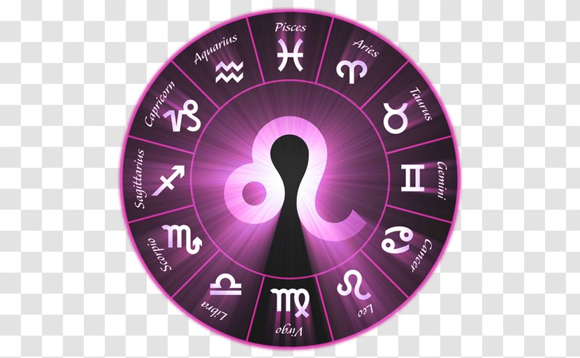 Libra Zodiac Astrology Horoscope House - Pisces - Sagittarius-zodiac Transparent PNG