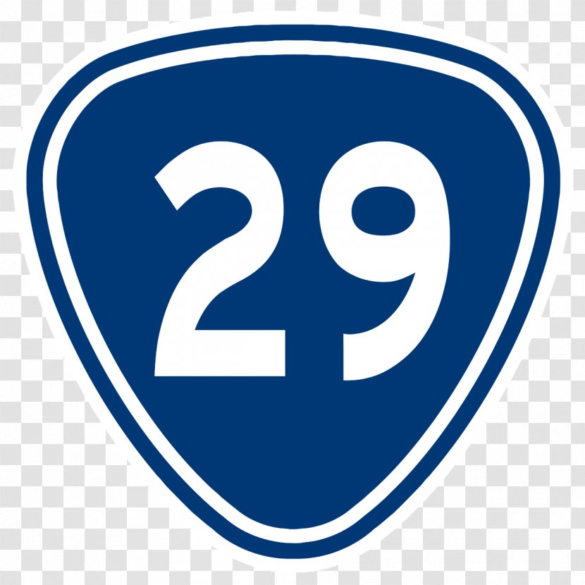 Provincial Highway 25 1 台湾省道 Linyuan District Fengshan - Symbol Transparent PNG