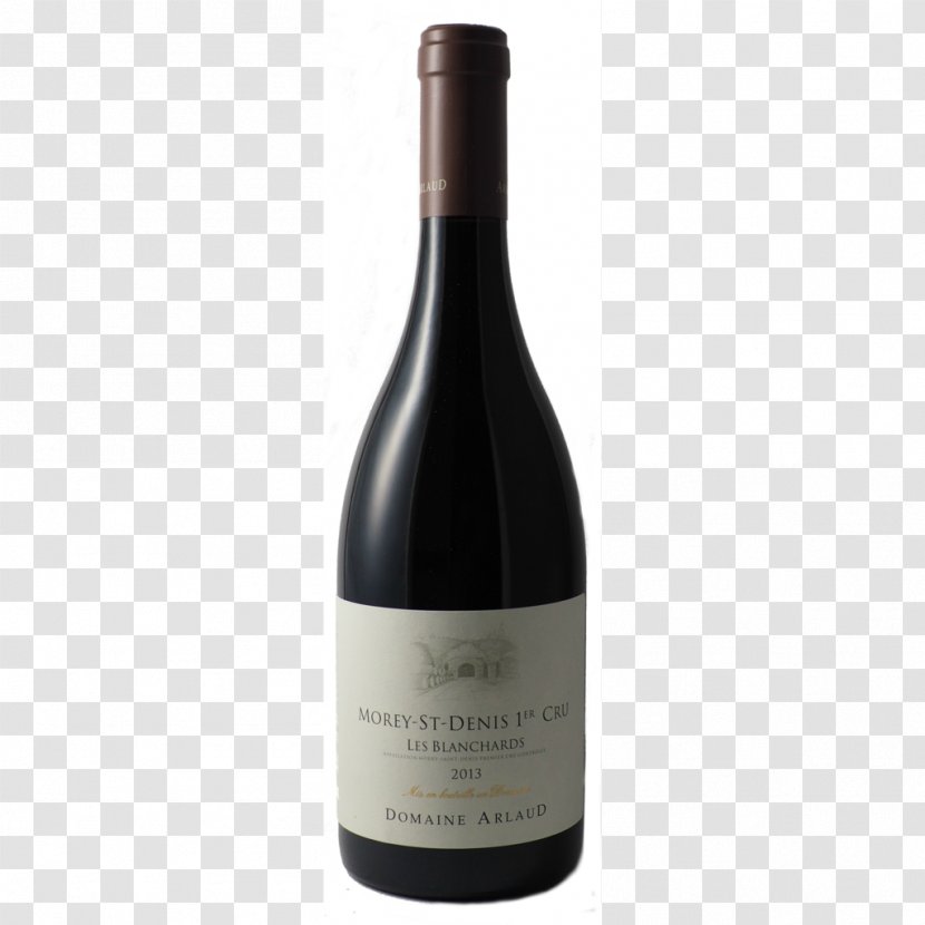 Pinot Noir Wine Chardonnay Sauvignon Blanc Cabernet - Common Grape Vine - Underbrush Transparent PNG