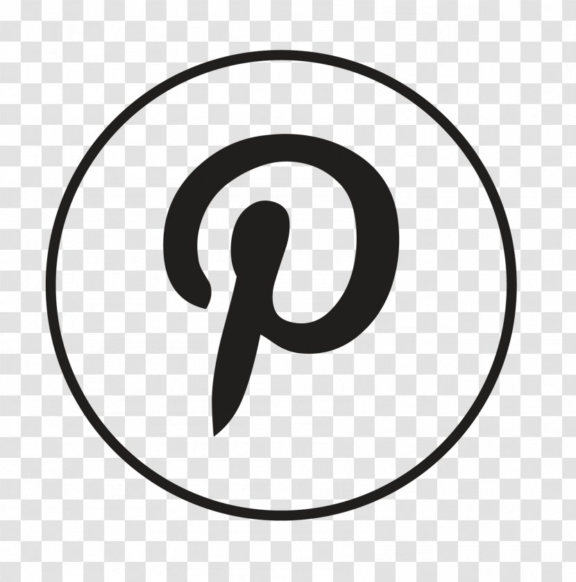 Clip Art Logo Brand Number Pinterest - Area - Office Design Transparent PNG