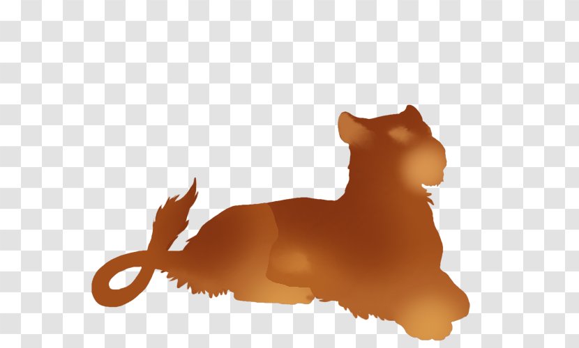 Jaglion Cat Jaguar Melanism - Animal - Sunset Lion Transparent PNG