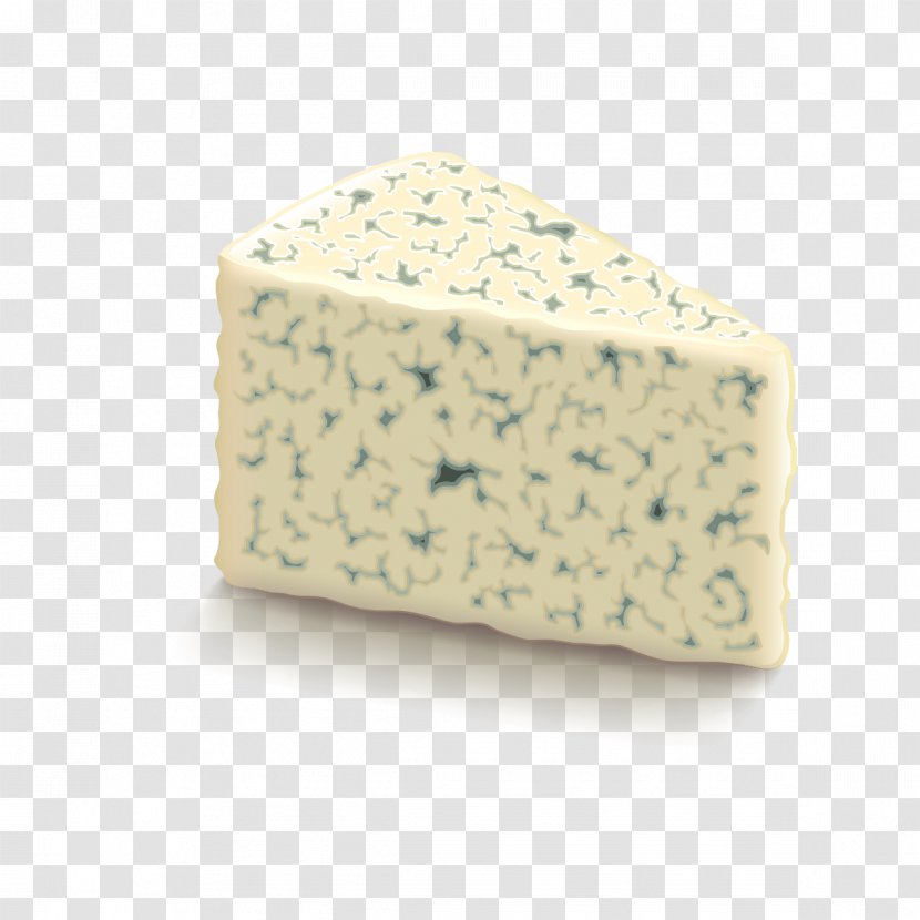 Blue Cheese Milk Clip Art - Royaltyfree - Cake Pictures Transparent PNG