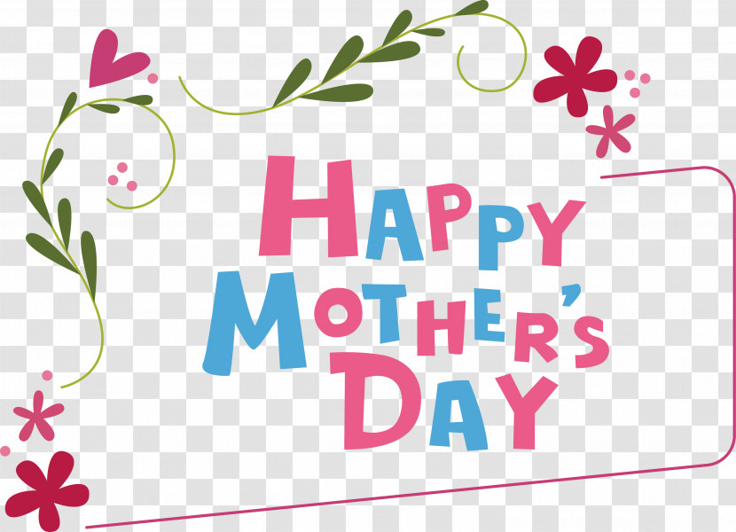 Mothers Day Mom Super Mom Transparent PNG