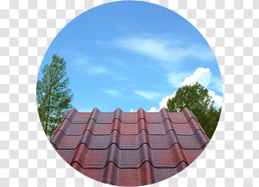 Dachdeckung Roof Tiles Asphalt Shingle Material - Brown Color Transparent PNG