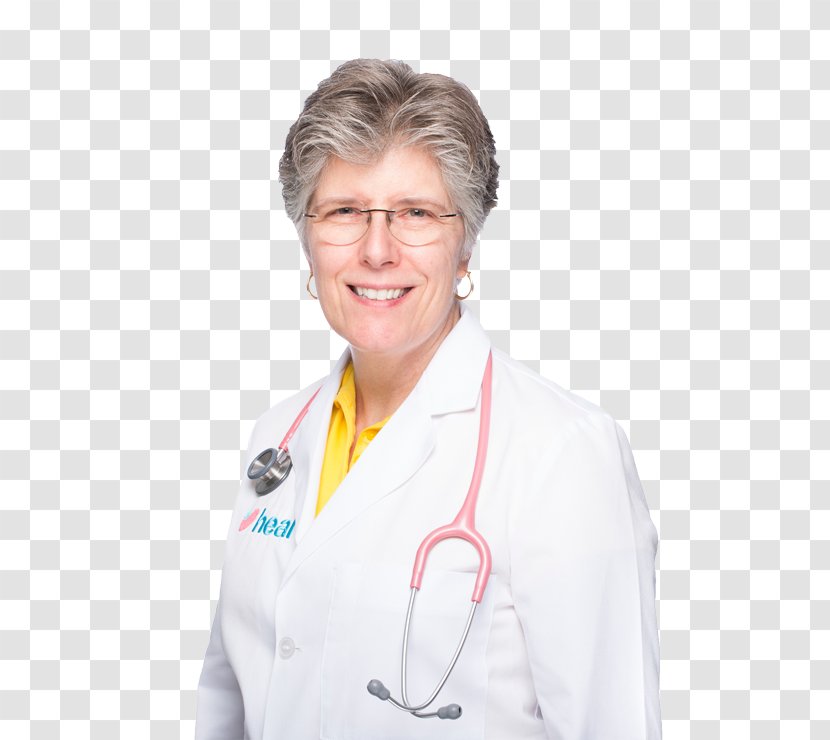 Physician Assistant Stethoscope Nurse Practitioner Medical - Service - No Calls Feat Packy Phourthelove Transparent PNG