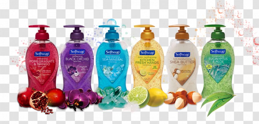 Softsoap Coupon Shower Gel Discounts And Allowances - Personal Care - Soap Transparent PNG