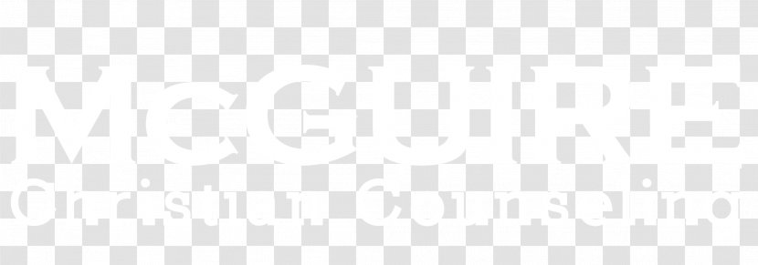 United States Organization Logo Lyft - Industry Transparent PNG