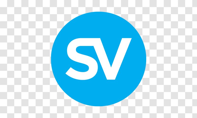 Social Media Vimeo Logo Organization - Area Transparent PNG