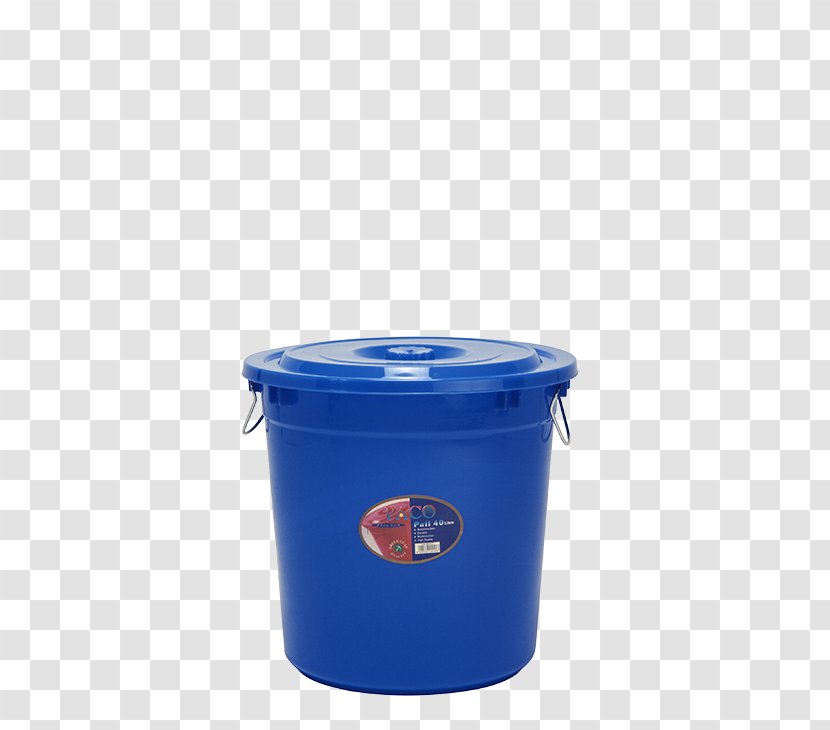 Plastic Bucket Lid Table - Jerry Can Transparent PNG