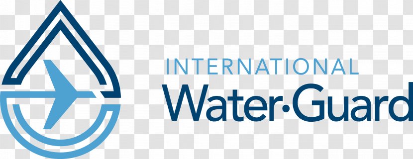 DaVinci Inflight Training Institute Water Treatment Organization Drinking Transparent PNG