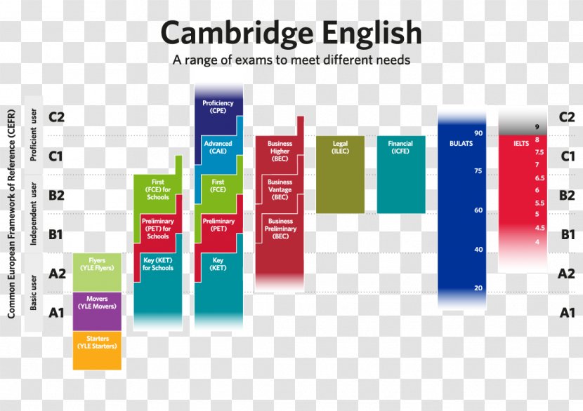 Common European Framework Of Reference For Languages Cambridge Assessment English C2 Proficiency Language - Brand - Certificate Use In Spanish Transparent PNG