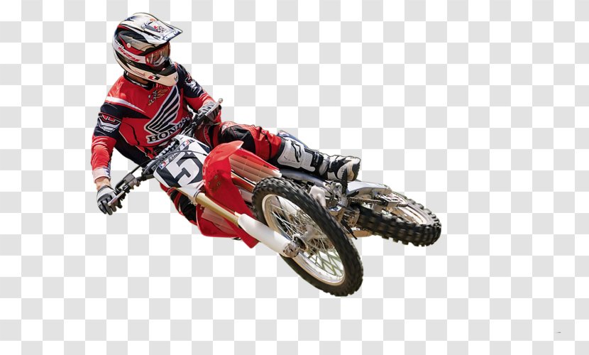 Freestyle Motocross Wheel Motorcycle Bicycle Transparent PNG