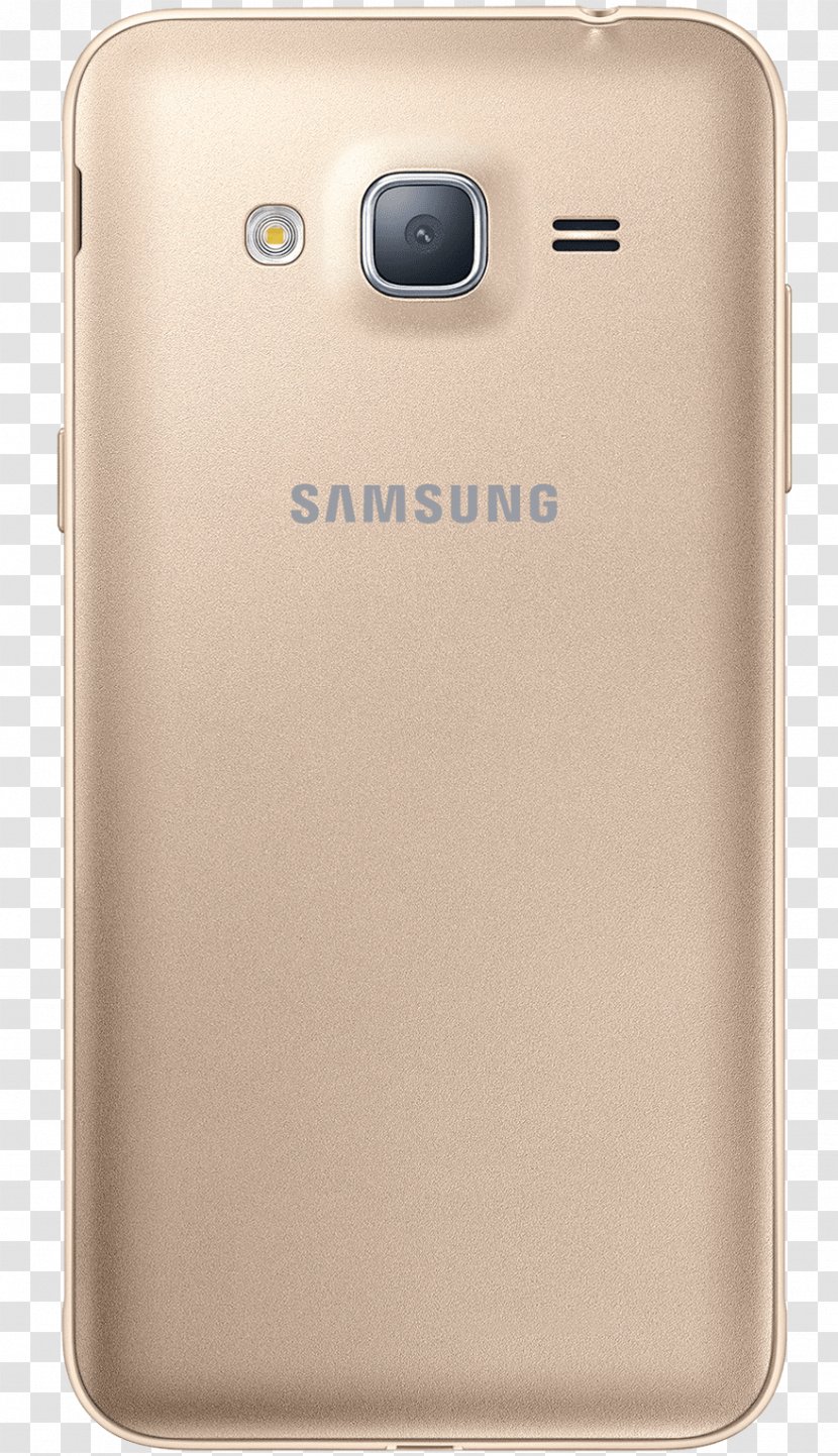 Smartphone Samsung Galaxy J3 (2016) S8 A6 / A6+ Transparent PNG