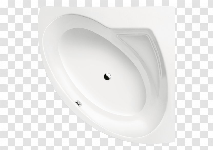 Hot Tub Bathtub Bathroom Shower Tap Transparent PNG