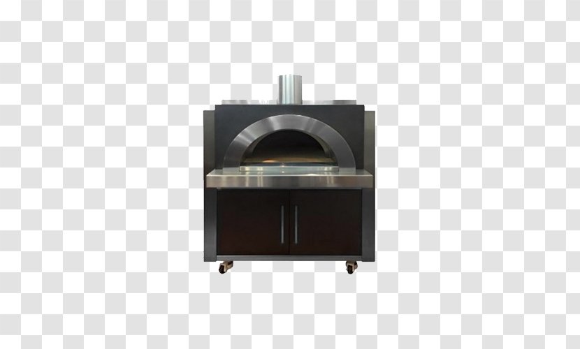 Wood-fired Oven Hearth Pizza Gas Stove Transparent PNG