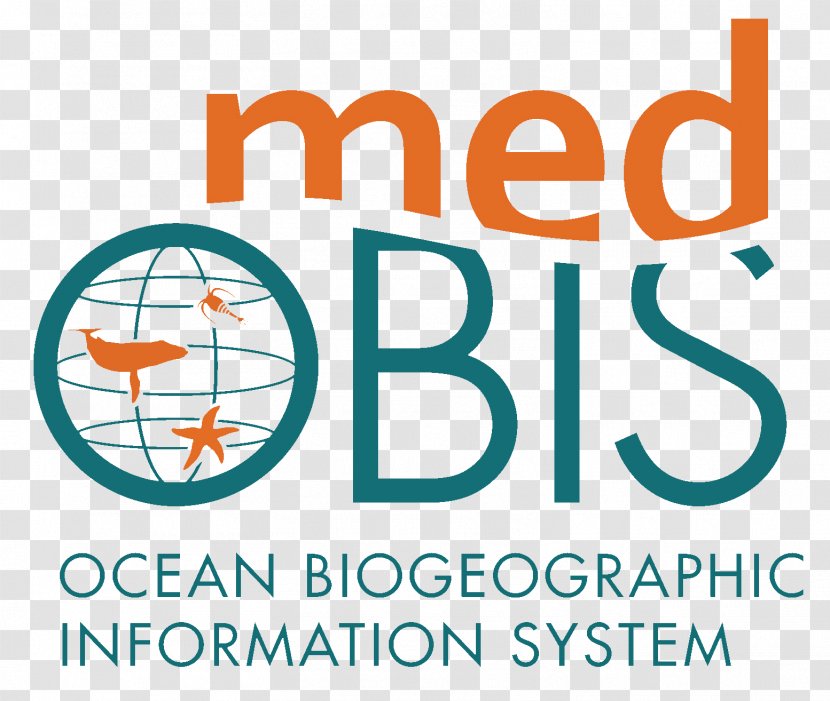 Ocean Biogeographic Information System Data Biodiversity - Library - Aristoteles Transparent PNG