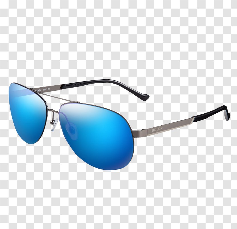 Tyrannosaurus Sunglasses Polarized Light Discounts And Allowances - Sales Promotion Transparent PNG